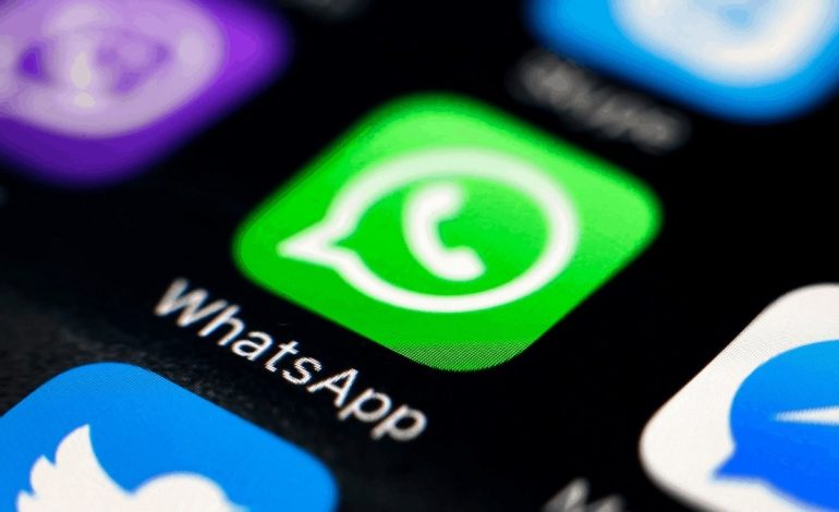 WhatsApp은 지금까지 우리가 알고 있는 전부인 AI 기반 사진 편집 기능을 개발 중인 것으로 알려졌습니다.