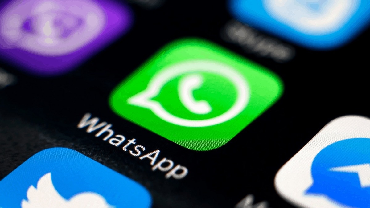 WhatsApp은 지금까지 우리가 알고 있는 전부인 AI 기반 사진 편집 기능을 개발 중인 것으로 알려졌습니다.