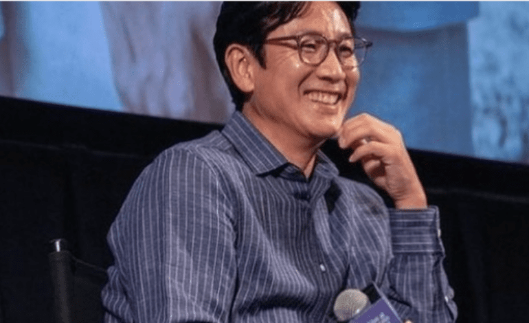 배우 이선균 사망 후 연예계 행사 일정 재조정 | 한국영화뉴스