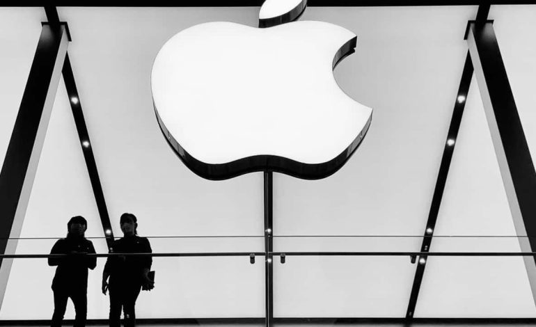 애플, 신형 아이패드 프로 5월 출시 유력…해외 생산 본격화