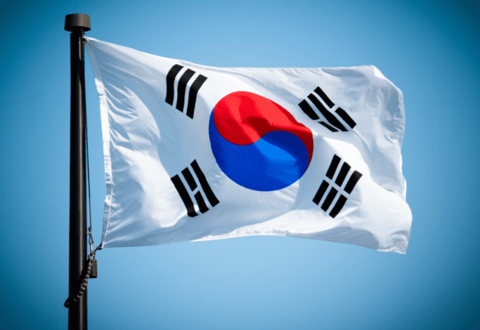 정부, 전투기 기술 유출 의혹 한국항공우주국 압수수색