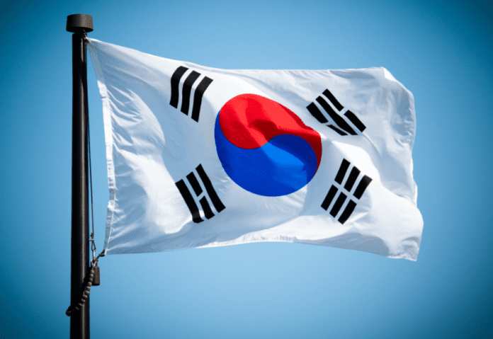정부, 전투기 기술 유출 의혹 한국항공우주국 압수수색 정부, 전투기 기술 유출 의혹 한국항공우주국 압수수색