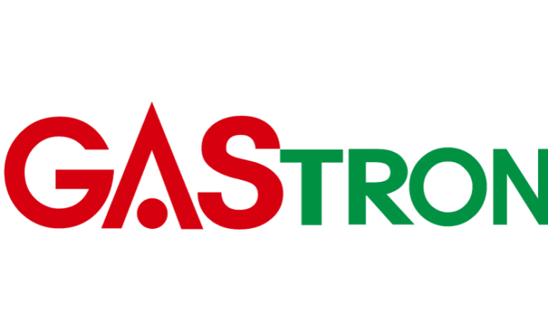 Gastron과 한국의 기술은 미국 반도체 산업에서 중요한 역할을 합니다.