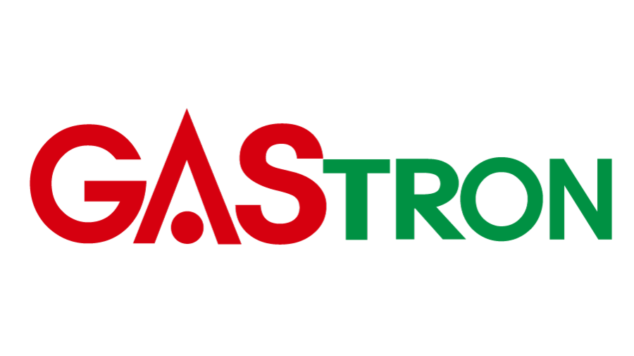 Gastron과 한국의 기술은 미국 반도체 산업에서 중요한 역할을 합니다.