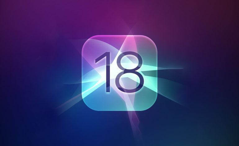 iOS 18의 Apple 첫 AI 기능은 클라우드 서버를 사용하지 않을 것으로 알려졌습니다.