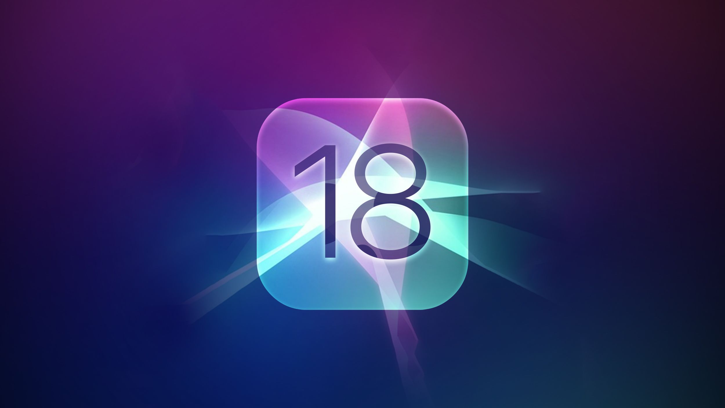 iOS 18의 Apple 첫 AI 기능은 클라우드 서버를 사용하지 않을 것으로 알려졌습니다.