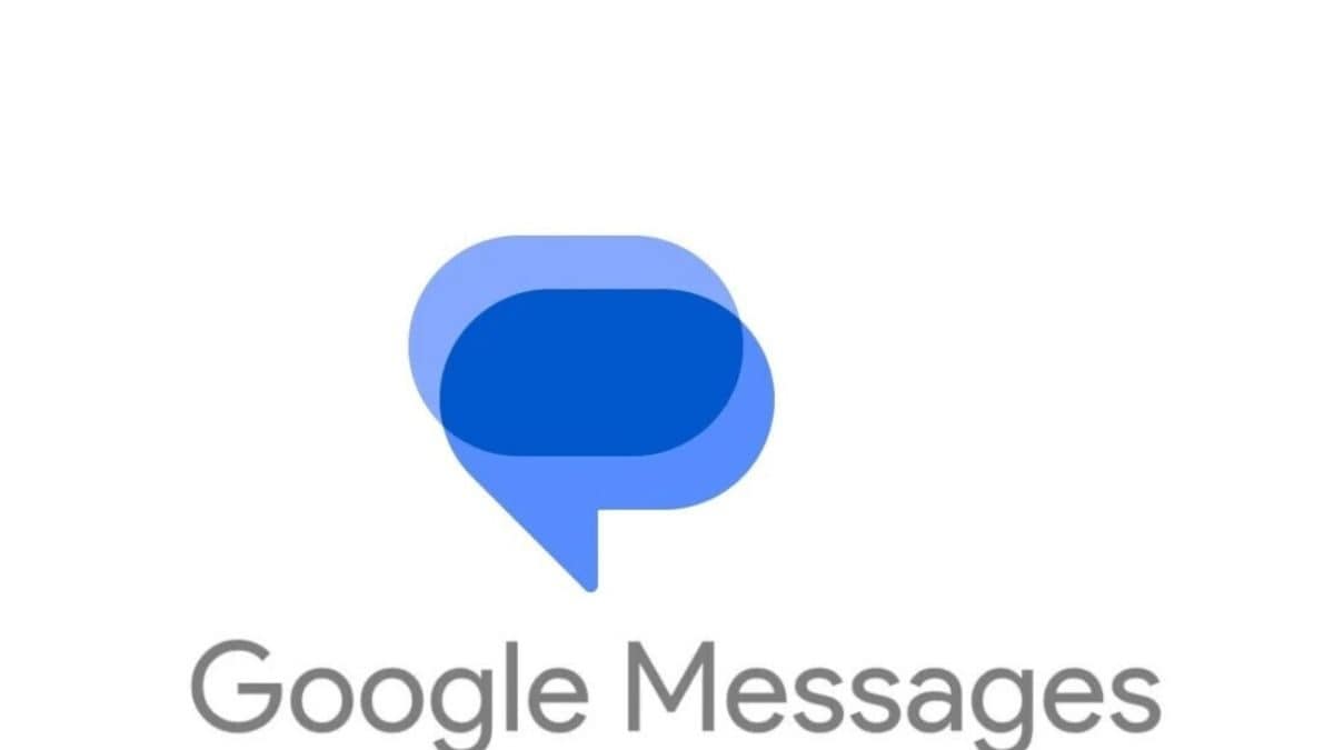 Google 메시지 앱은 이제 사용자에게 SMS의 스팸 링크에 대해 경고할 수 있습니다. 작동 방식