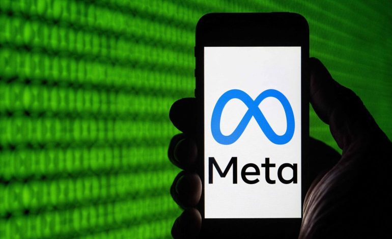 주간 기술 개요: Meta AI가 WhatsApp 및 Instagram에 나타나기 시작하고 ChatGPT가 크게 업그레이드되는 등의 기능을 제공합니다.