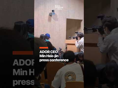 유튜브 스티커