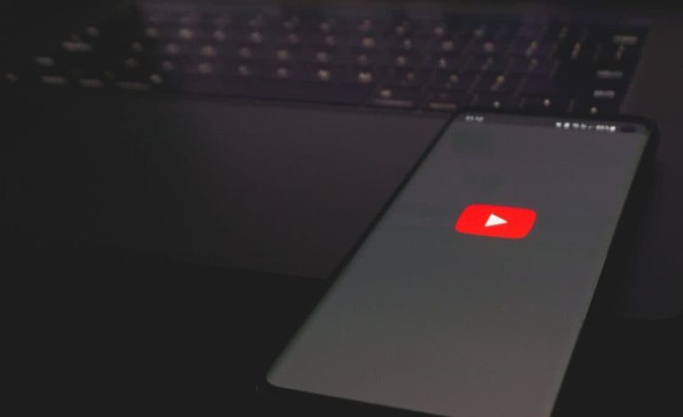 광고 차단기를 사용하는 경우 이제 YouTube 동영상이 끝 부분으로 건너뜁니다. 자세히 알아보기