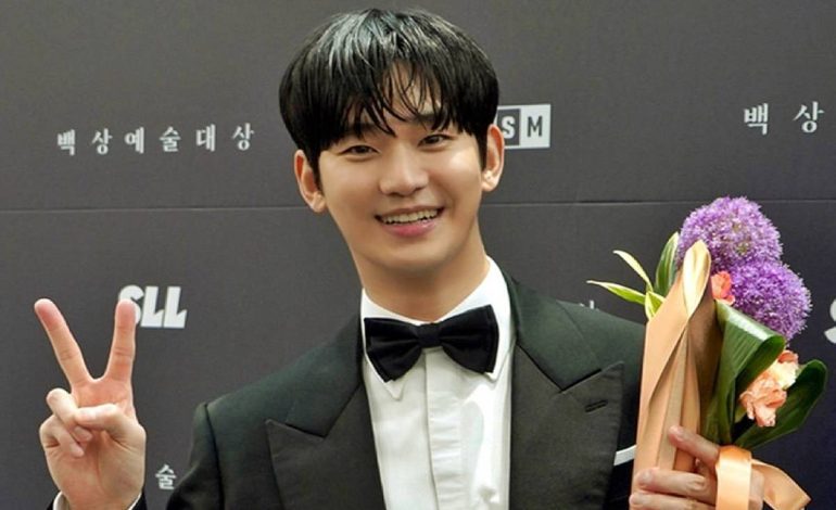 2024년 백상 시상식 전체 목록: 기대되는 대박작부터 신인배우까지