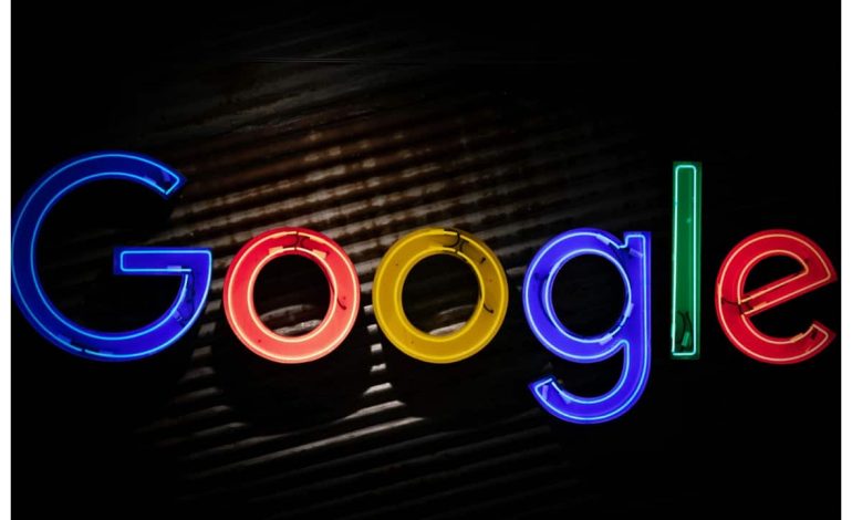 AI, Android 및 예상되는 모든 광고