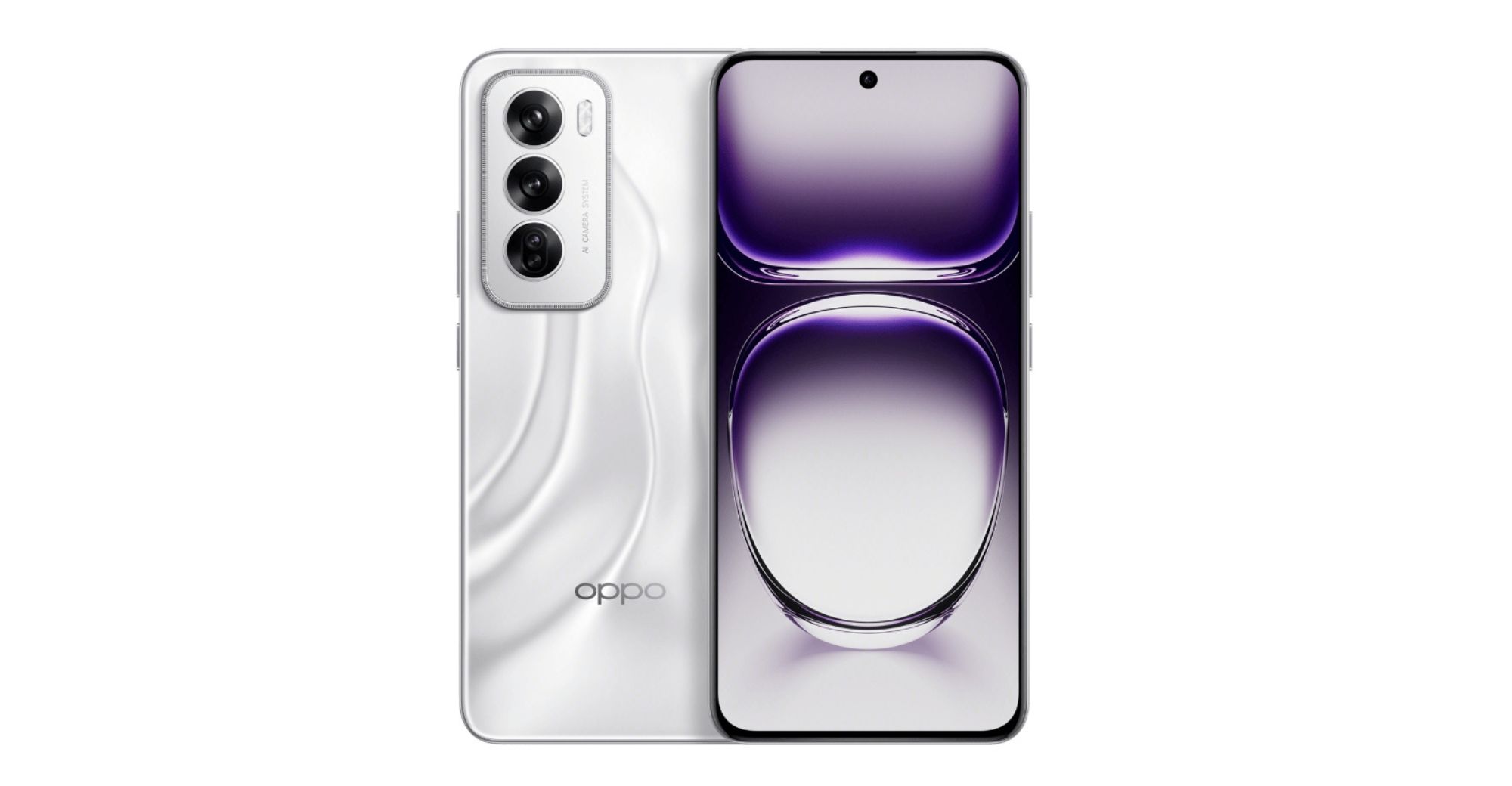 OPPO Reno 12 티저: 라이브 사진을 생성할 수 있는 최초의 Android 휴대폰