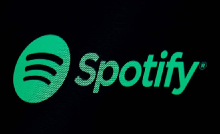 Spotify Song Psychic이란 무엇이며 어떻게 사용하나요?