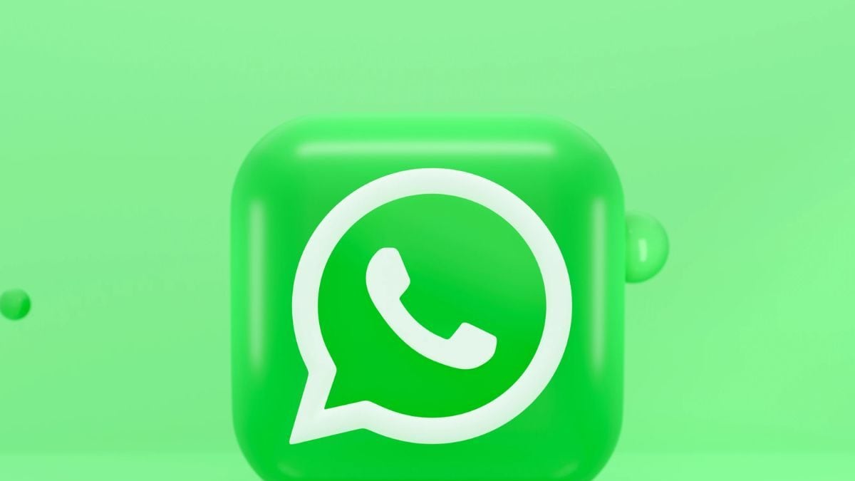 WhatsApp Android 사용자는 이제 연결된 장치에서 잠긴 대화를 경험할 수 있습니다. 방법은 다음과 같습니다.
