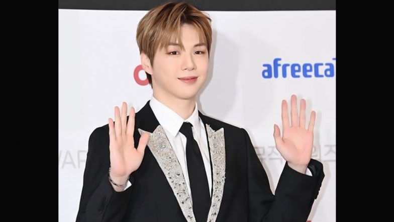 강다니엘 소속사 커넥트 엔터테인먼트, 아티스트 이탈과 법적 다툼 속에 영업 중단?  우리가 아는 것은 다음과 같습니다!