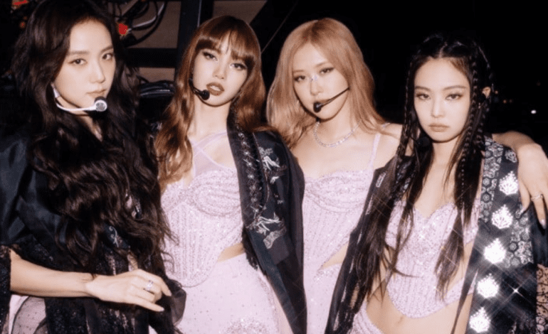 블랙핑크: 블랙핑크, 드디어 11월 재계약 발표할까?