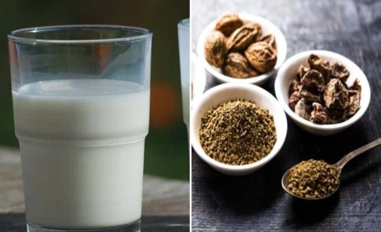 요구르트와 트리팔라 마스크는 모발 건강에 놀라운 효과를 줄 수 있습니다. Ayurveda 전문가가 레시피와 혜택을 공유합니다 | 건강