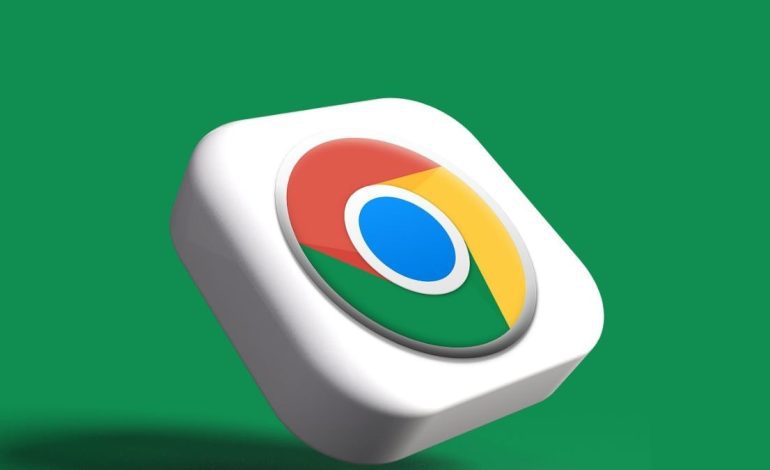 인도 정부, Chrome에 대한 주요 보안 경고 경고: 알아야 할 사항