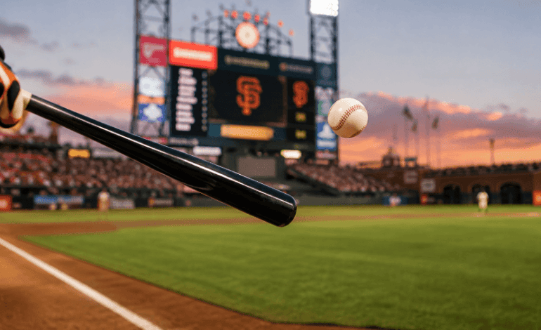이정후, 휴스턴전 시즌 9호 홈런 폭발…MLB 한 시즌 개인 최다 기록