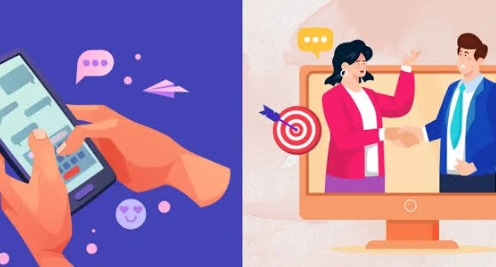 토토사이트에서 사용자 리뷰 및 커뮤니티 피드백의 역할
